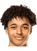 Max Alleyne