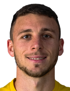 Felipe Pasadore