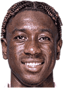 Mamadou Coulibaly
