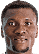 Chibuike Nwaiwu