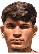 Willian Gabriel