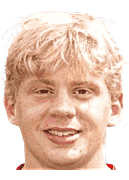 Cedric Hatenboer