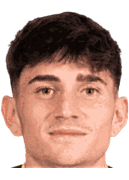 Tommaso Di Marco