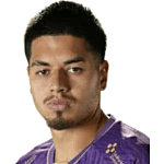 Rodriguez N.