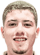 Bruninho