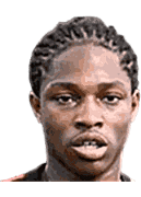 Adriano Mansala Mpudi