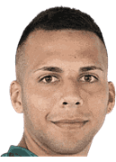 Gustavo Lescano