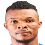 Pascal Eze