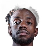 Mohammed Mansour Y. Mile