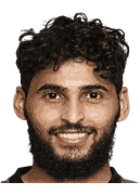 Saud Al Rashid