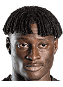 Mohamed Ouedraogo