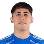 Flavio Moya