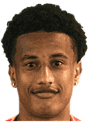 Njoh L.