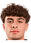 Mattia Benvenuto