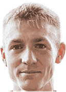 Frederik Rieper