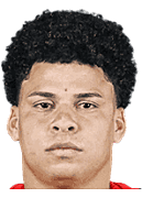 Emerson Urso