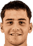 Lucas Wasilewsky