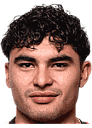 Stephano Carrillo