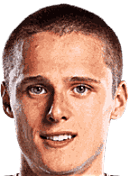 Harrison Armstrong