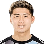 Yuto Minakuchi