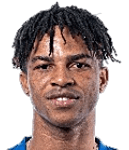 Duodu C.