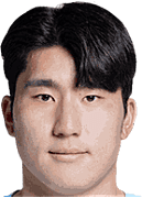 Tae-yang Kim