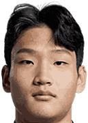 Seung-gu Choi