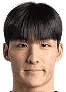 Dae-hyun Kim