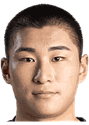 Sang-kyu Han