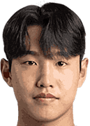 Yun-gun Lee
