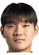 One-hyung Kim