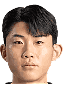 Seung-bae Jung