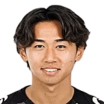 Kazuki Fukui