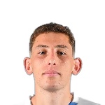 Zinonos N.