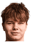 Filatov A.