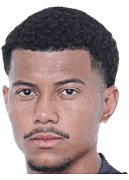 Alason Carioca
