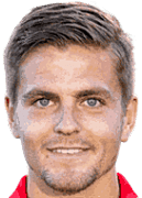 Mitch van Kempen