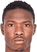 Thabo Makhele