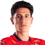 Castillo Cespedes G.