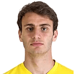 Aleksandre Narimanidze