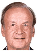 Gernot Rohr