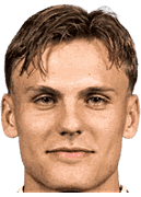 Lukas Larsen