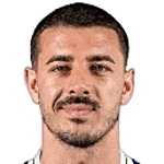 Ivan Davidovic