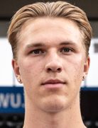 Hyrylainen L.