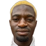 Adewale Y.