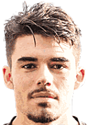 Carlos Algarra Lopez