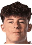 Lander Wilson Pinillos