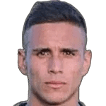 Nelson Gerardo Alegre Rojas