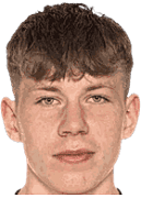 Bjorn Hedlof