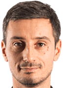 Vassiljev V.